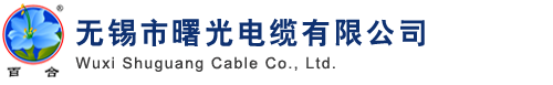 24直播網(wǎng)